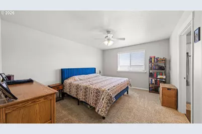 125 Teal Ct, Stanfield, OR 97875 - Photo 12