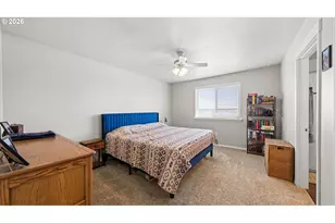 125 Teal Ct, Stanfield, OR 97875 - Photo 12