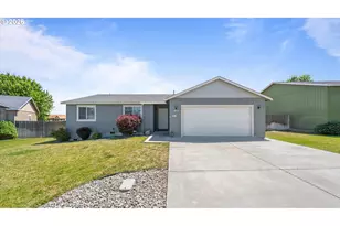 125 Teal Ct, Stanfield, OR 97875 - Photo 2