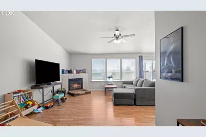 125 Teal Ct, Stanfield, OR 97875 - Photo 4