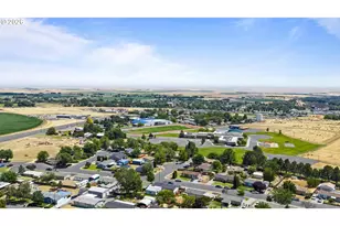 125 Teal Ct, Stanfield, OR 97875 - Photo 32
