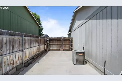 125 Teal Ct, Stanfield, OR 97875 - Photo 22
