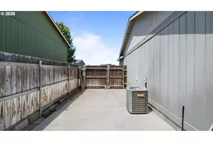 125 Teal Ct, Stanfield, OR 97875 - Photo 22