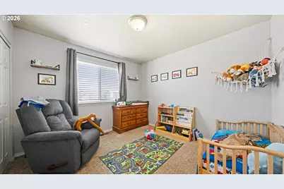 125 Teal Ct, Stanfield, OR 97875 - Photo 16