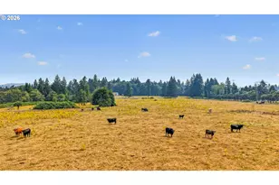 49009 SE Baty Rd, Sandy, OR 97055 - Photo 40
