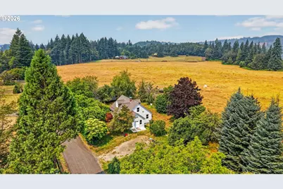 49009 SE Baty Rd, Sandy, OR 97055 - Photo 30