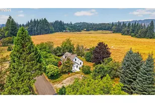 49009 SE Baty Rd, Sandy, OR 97055 - Photo 30