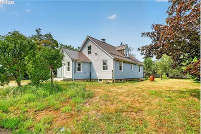 49009 SE Baty Rd, Sandy, OR 97055 - Photo 4