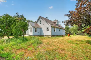 49009 SE Baty Rd, Sandy, OR 97055 - Photo 4