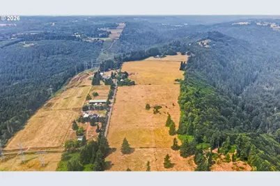 49009 SE Baty Rd, Sandy, OR 97055 - Photo 34
