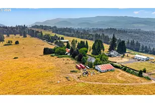 49009 SE Baty Rd, Sandy, OR 97055 - Photo 32