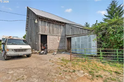 49009 SE Baty Rd, Sandy, OR 97055 - Photo 28