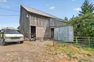 49009 SE Baty Rd, Sandy, OR 97055 - Photo 28