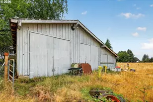 49009 SE Baty Rd, Sandy, OR 97055 - Photo 8