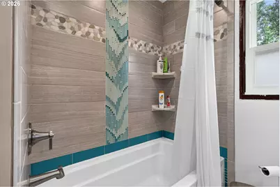 49009 SE Baty Rd, Sandy, OR 97055 - Photo 18