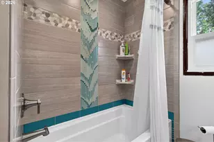 49009 SE Baty Rd, Sandy, OR 97055 - Photo 18