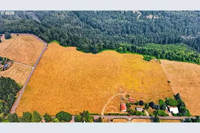 49009 SE Baty Rd, Sandy, OR 97055 - Photo 38