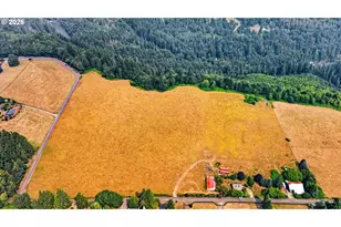 49009 SE Baty Rd, Sandy, OR 97055 - Photo 38