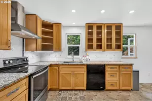 49009 SE Baty Rd, Sandy, OR 97055 - Photo 10