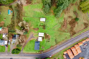 22621 Noti Loop, Noti, OR 97461 - Photo 2