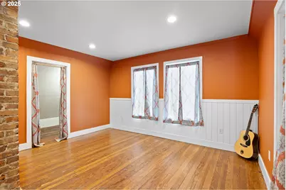 22621 Noti Loop, Noti, OR 97461 - Photo 16