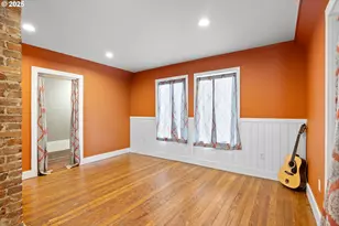 22621 Noti Loop, Noti, OR 97461 - Photo 16