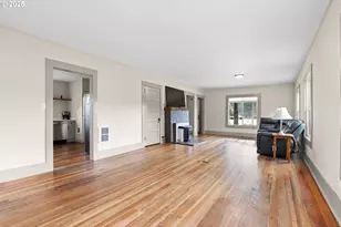 22621 Noti Loop, Noti, OR 97461 - Photo 30