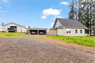 22621 Noti Loop, Noti, OR 97461 - Photo 24