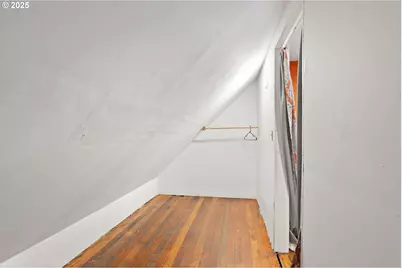 22621 Noti Loop, Noti, OR 97461 - Photo 18