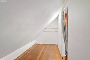 22621 Noti Loop, Noti, OR 97461 - Photo 18