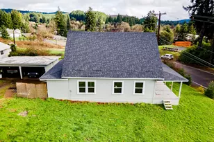 22621 Noti Loop, Noti, OR 97461 - Photo 8