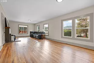 22621 Noti Loop, Noti, OR 97461 - Photo 6