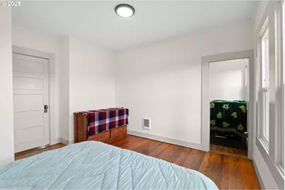 22621 Noti Loop, Noti, OR 97461 - Photo 10