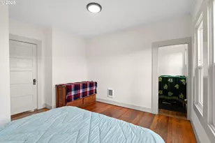 22621 Noti Loop, Noti, OR 97461 - Photo 10