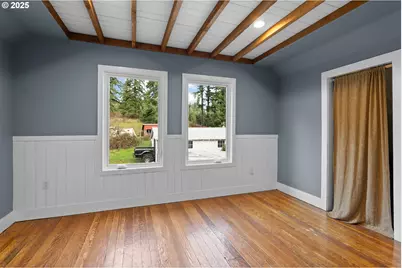 22621 Noti Loop, Noti, OR 97461 - Photo 46