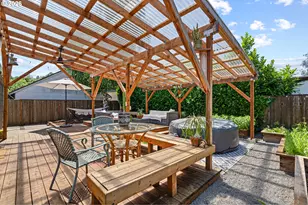 4517 NE 85th Ave, Portland, OR 97220 - Photo 22