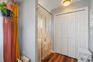 4517 NE 85th Ave, Portland, OR 97220 - Photo 14