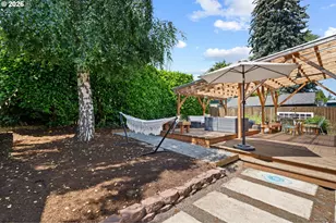 4517 NE 85th Ave, Portland, OR 97220 - Photo 30