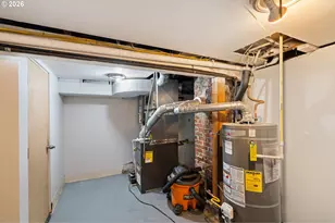 4517 NE 85th Ave, Portland, OR 97220 - Photo 34