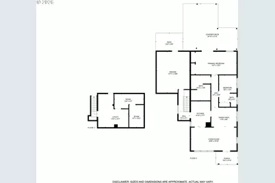 4517 NE 85th Ave, Portland, OR 97220 - Photo 38