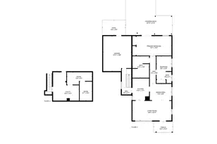 4517 NE 85th Ave, Portland, OR 97220 - Photo 38