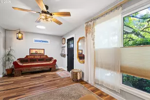 4517 NE 85th Ave, Portland, OR 97220 - Photo 6