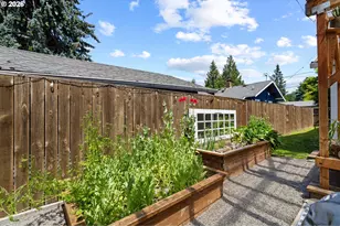 4517 NE 85th Ave, Portland, OR 97220 - Photo 24