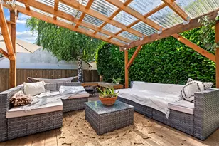 4517 NE 85th Ave, Portland, OR 97220 - Photo 26