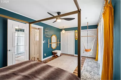 4517 NE 85th Ave, Portland, OR 97220 - Photo 18