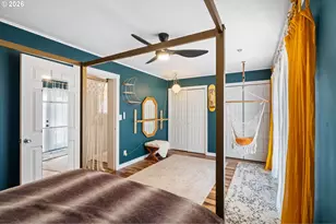 4517 NE 85th Ave, Portland, OR 97220 - Photo 18