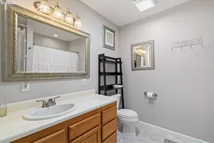 4517 NE 85th Ave, Portland, OR 97220 - Photo 20