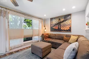 4517 NE 85th Ave, Portland, OR 97220 - Photo 4