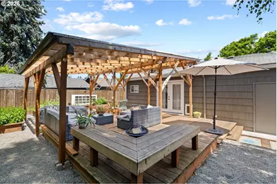 4517 NE 85th Ave, Portland, OR 97220 - Photo 28