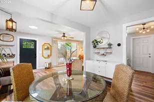 4517 NE 85th Ave, Portland, OR 97220 - Photo 8